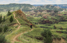 GuideAlong (GyPSy Guide)1
