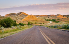 GuideAlong (GyPSy Guide)3