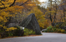 GuideAlong (GyPSy Guide)1