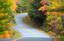 GuideAlong (GyPSy Guide)4
