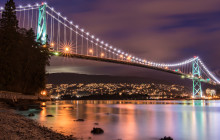 GuideAlong (GyPSy Guide)6