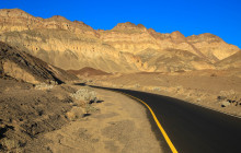 GuideAlong (GyPSy Guide)4