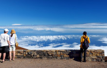 GuideAlong (GyPSy Guide)9