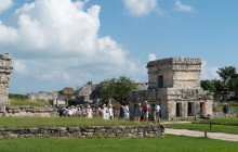 GuideAlong (GyPSy Guide)3