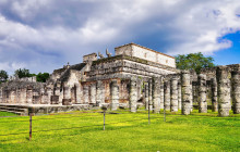 GuideAlong (GyPSy Guide)9