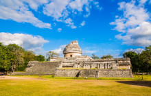 GuideAlong (GyPSy Guide)10