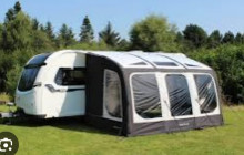 Thor Travel6
