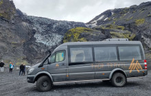 Thor Travel7
