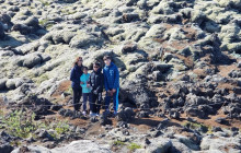 Thor Travel8
