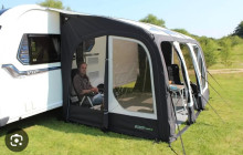 Thor Travel4