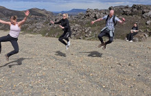 Thor Travel3