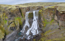 Thor Travel6