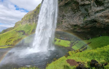 Thor Travel18