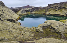 Thor Travel6