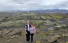 Thor Travel8