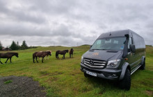 Thor Travel9