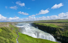 Thor Travel11