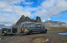 Thor Travel9