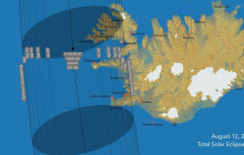 Thor Travel15
