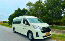 Discova Day Tours and Activities2