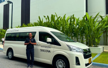 Discova Day Tours and Activities1
