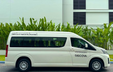 Discova Day Tours and Activities1