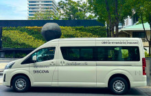 Discova Day Tours and Activities2