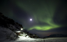 Arctic Adventures12