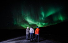 Arctic Adventures14