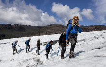 Arctic Adventures15