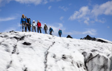 Arctic Adventures16