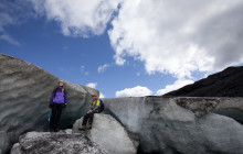 Arctic Adventures17