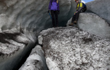 Arctic Adventures18