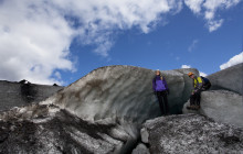 Arctic Adventures19