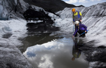 Arctic Adventures20