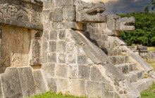 GuideAlong (GyPSy Guide)4