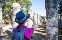 GuideAlong (GyPSy Guide)5