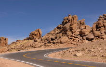 GuideAlong (GyPSy Guide)4