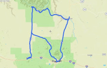GuideAlong (GyPSy Guide)4