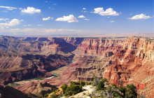 GuideAlong (GyPSy Guide)8
