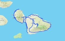 GuideAlong (GyPSy Guide)4