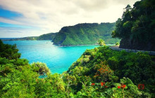 GuideAlong (GyPSy Guide)5