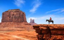 GuideAlong (GyPSy Guide)8