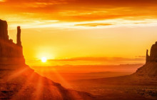 GuideAlong (GyPSy Guide)19