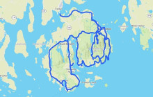 GuideAlong (GyPSy Guide)4