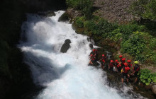 Durmitor Adventure1