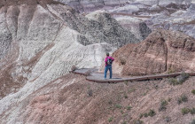 GuideAlong (GyPSy Guide)7