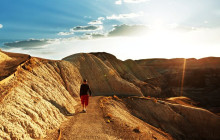 GuideAlong (GyPSy Guide)8