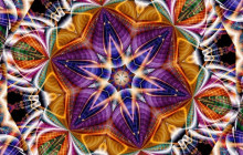 GuideAlong (GyPSy Guide)9