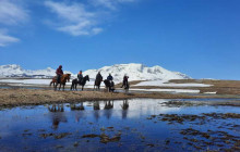 Durmitor Adventure3